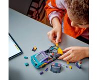 LEGO Speed Champions 76935 NASCAR® Next Gen Chevrolet Camaro ZL1 - 1266187 - zdjęcie 12